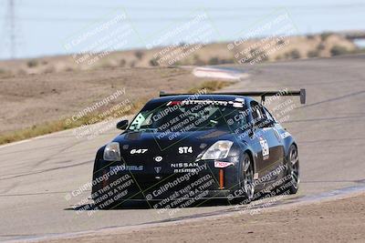 media/May-12-2024-OnGrid (Sun) [[7455ef9f94]]/CS Race/Session 2 (Outside Cotton Corners) cs race/